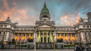 congreso-la-nacion