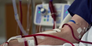 dialysis-hero-image