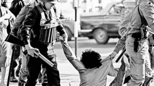 dictadura-militar-golpe-estado-1976