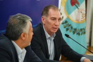 diego-santilli-alfredo-cornejo