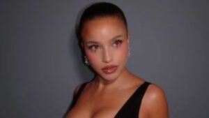 emilia-mernes-2207597