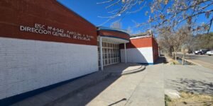 escuela-marcelino-blanco-la-paz-1280x640-1