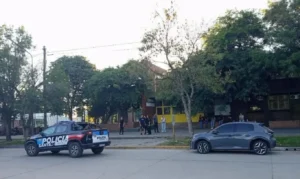 escuela-n40-mariano-moreno-san-cristobal-santa-fe