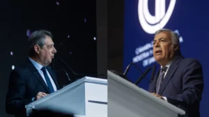 felix-vs-cornejo