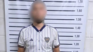 foto-detenido-1280x720