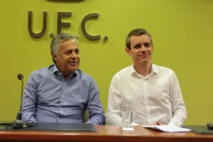 francisco-mondotte-junto-al-gobernador-alfredo-cornejo-foto-prensa-cambia-mendoza