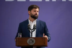 gabriel-boric