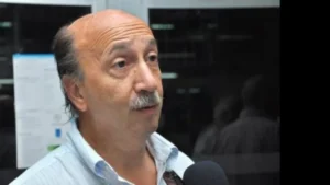 gerardo-rabinovich