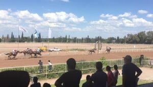 hipodromo-de-mendoza