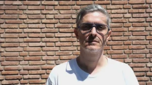 hipolito-valverde