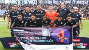 independiente-rivadavia