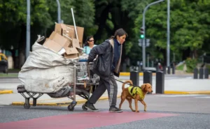 indigencia-pobreza-vivir-la-calle-cartonero-pobresjpg