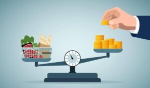 inflacion-1