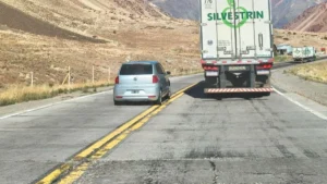 infracciones-multas-viales-ruta-7-las-heras