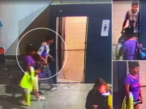 insolito-video-se-robaron-un-inodoro-la-terminal-omnibus-san-carlos-y-son-buscados