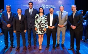 intendentes-peronistas-tunuyan