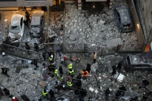 israel-ataca-beirut-libano-ii