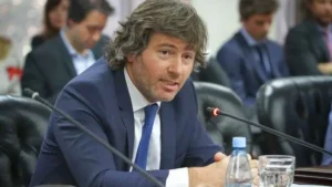 juan-bautista-mahiques