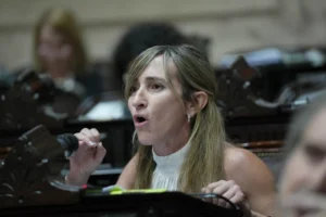 llano-jpg