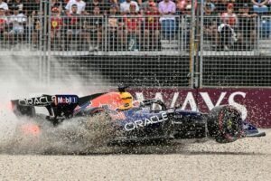 formula 1