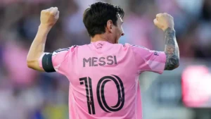messi-mlswebp