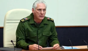 miguel-diaz-canel