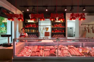 negocio_carniceria_1200x800