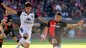 newells-gimnasia