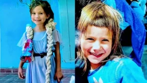 nina-desaparecida-buenos-aires-justicia-familia-mendoza