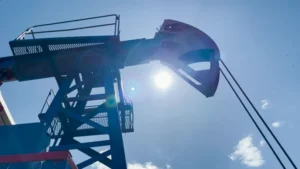 petroleo