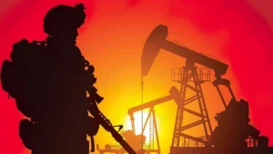 petroleo-guerrajpg