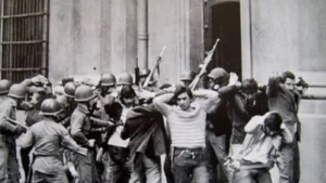 recuerdos-del-espanto-44-anos-del-golpe-del-76