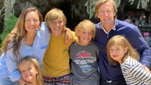roon-familia-hermosa