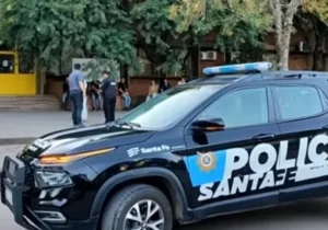 santa-FE