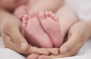tratamientos-celulas-madre-enfermedades-neurologicas-recien-nacidos