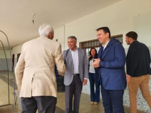 tupungato-garcia-zalazar-banco-ciudad-5-700x525