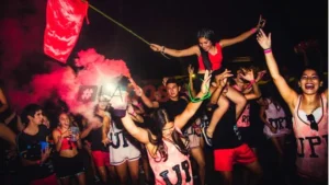 upd1
