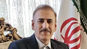 20250629-embajada-de-iran-2051912