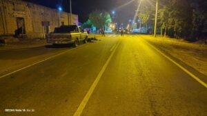 40c409cb-bf16-4184-8384-9147dde3ab23