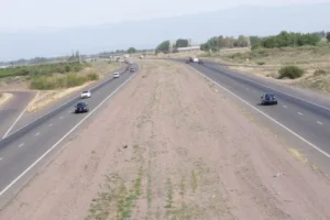 Acceso-Este-Maipu-2-980x653-1