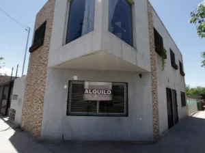 Alquileres-2