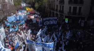 Captura de pantalla 2026-04-13 080505