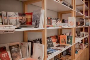 Dia-Internacional-del-Libro-Tgto.1-2048x1365