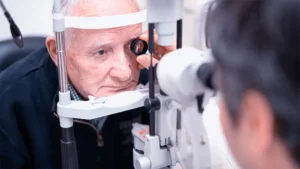 Glaucoma-ocular-V2
