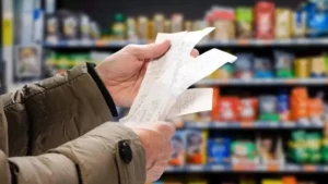 La-inflacion-en-Mendoza-fue-de-79-lo-que-mas-aumento-en-octubre