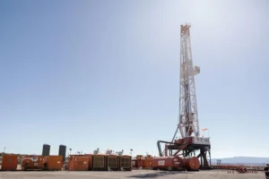 Petroleo (1)