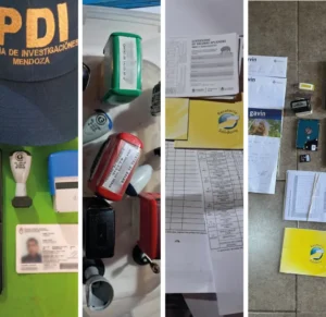 Portada-certificados