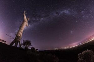 Tupungato-Mirador-de-Estrellas-1-1024x683