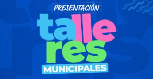 WhatsApp-Image-2026-04-21-at-8.09.41-AM-1-e1776889394207