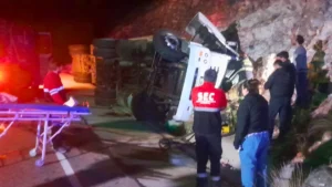 accidente-cuesta-los-terneros-2